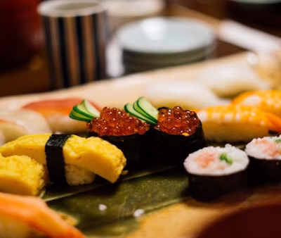 山の食材だけを 使う料理